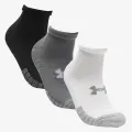 Under Armour UA Heatgear Locut 