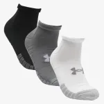Under Armour UA Heatgear Locut 