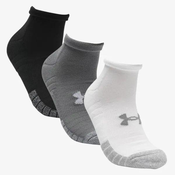 Under Armour UA Heatgear Locut 