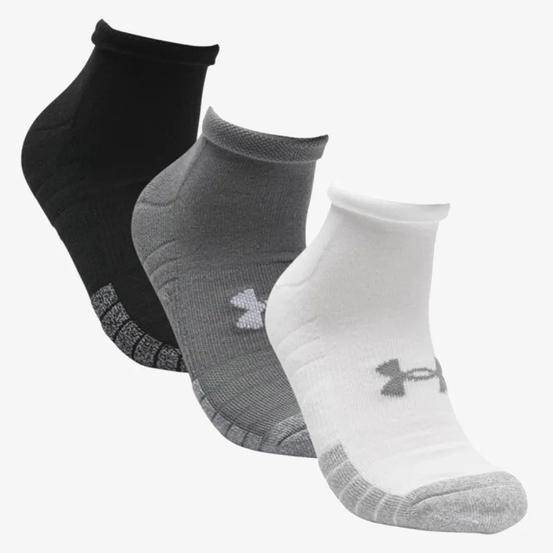 Under Armour UA Heatgear Locut 