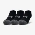 Under Armour UA Youth Heatgear NS 