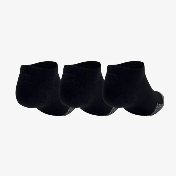 Under Armour UA Youth Heatgear NS 