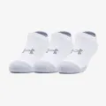 Under Armour UA Youth Heatgear NS 
