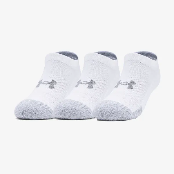 Under Armour UA Youth Heatgear NS 