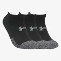 Under Armour UA Heatgear NS 