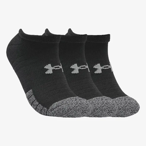 Under Armour UA Heatgear NS 