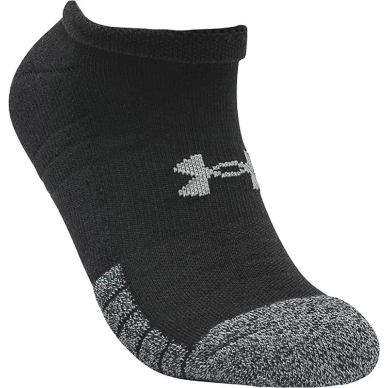 Under Armour UA Heatgear NS 