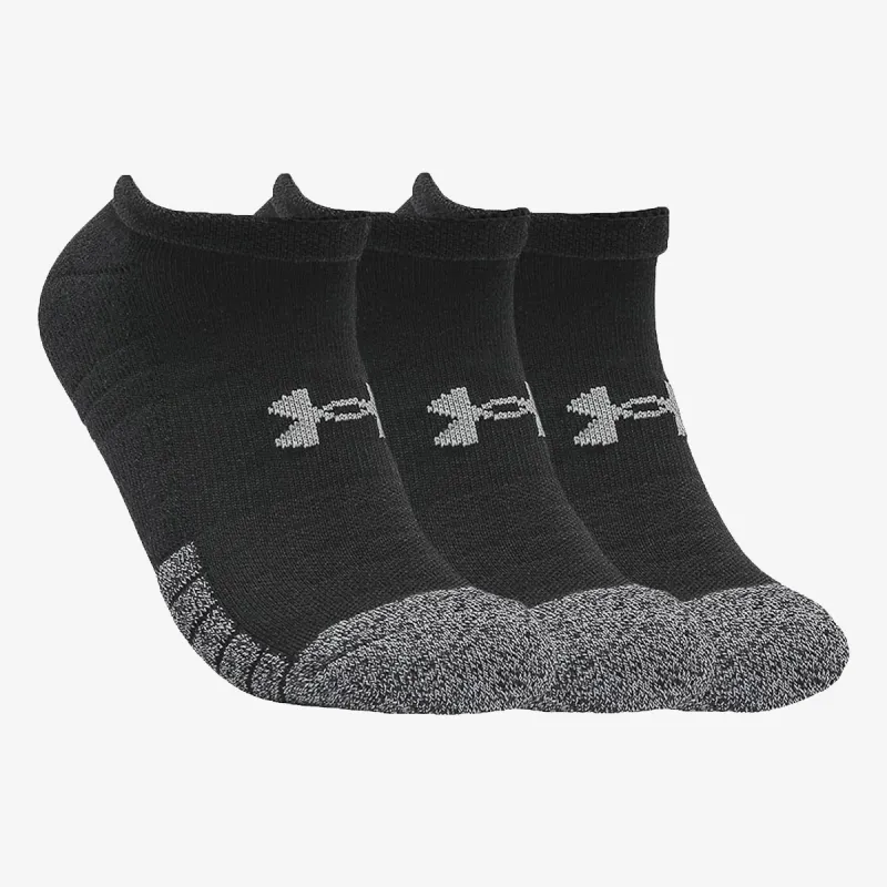 Under Armour UA Heatgear NS 