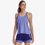 Under Armour UA Knockout Tank 