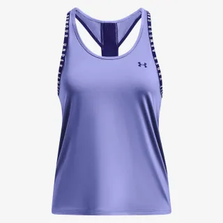 Under Armour UA Knockout Tank 