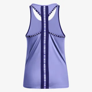 Under Armour UA Knockout Tank 