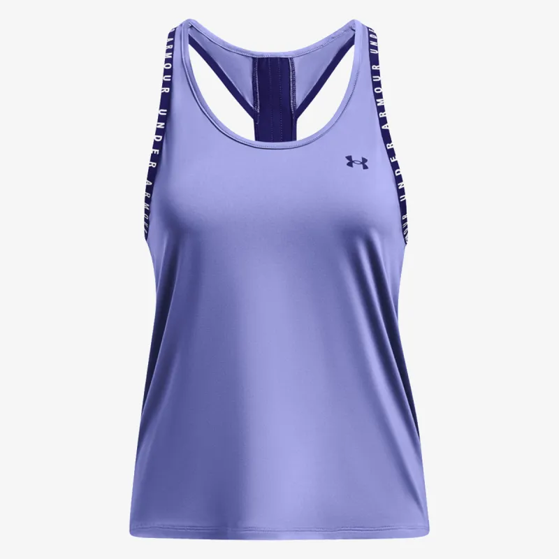Under Armour UA Knockout Tank 