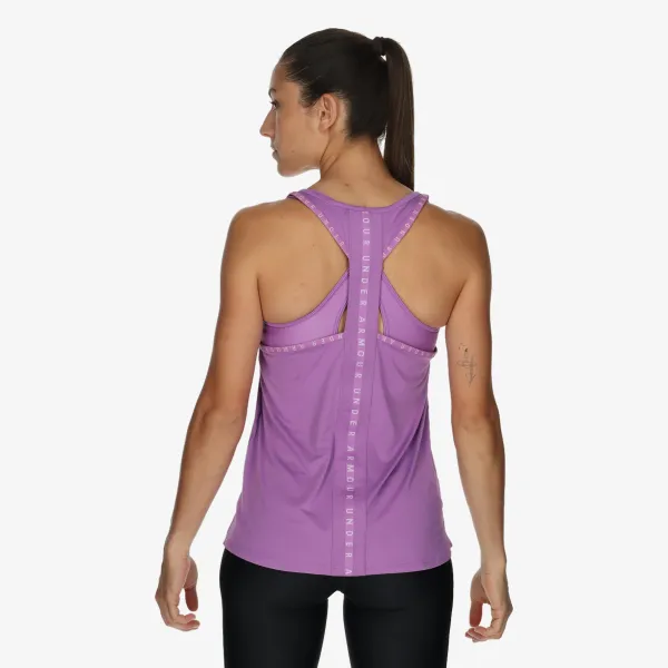 Under Armour Knockout 