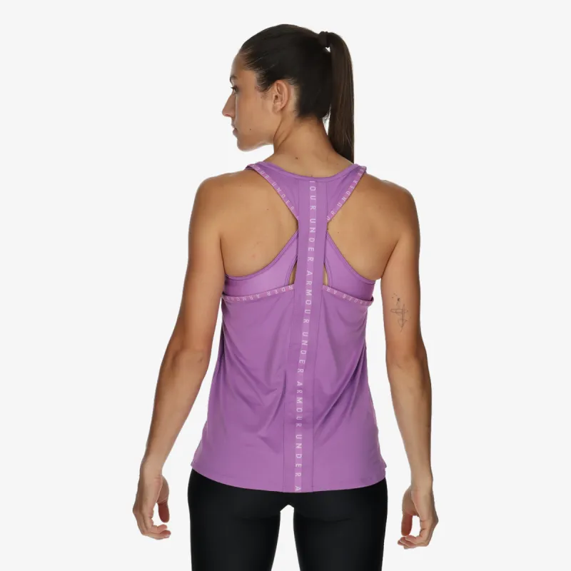 Under Armour Knockout 