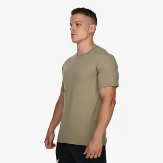 Under Armour M Tac Cotton T 
