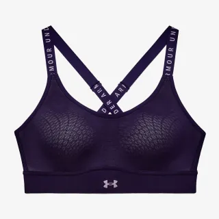 Under Armour UA Infinity Mid Bra 