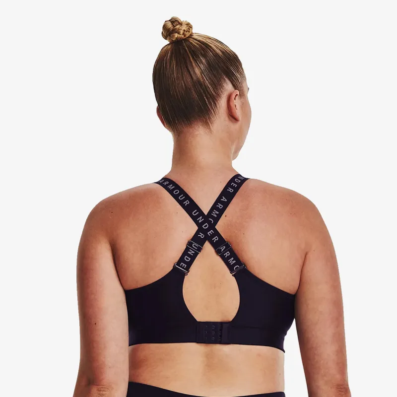 Under Armour UA Infinity Mid Bra 