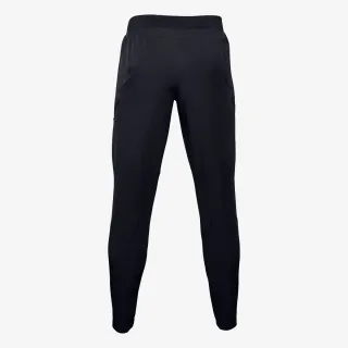 Under Armour Unstoppable 
