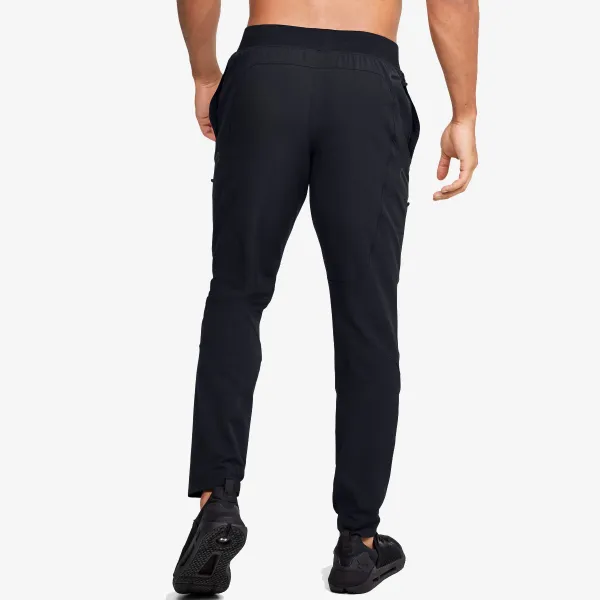 Under Armour Unstoppable 