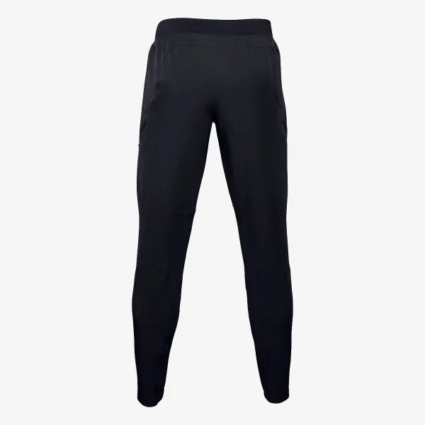 Under Armour Unstoppable 