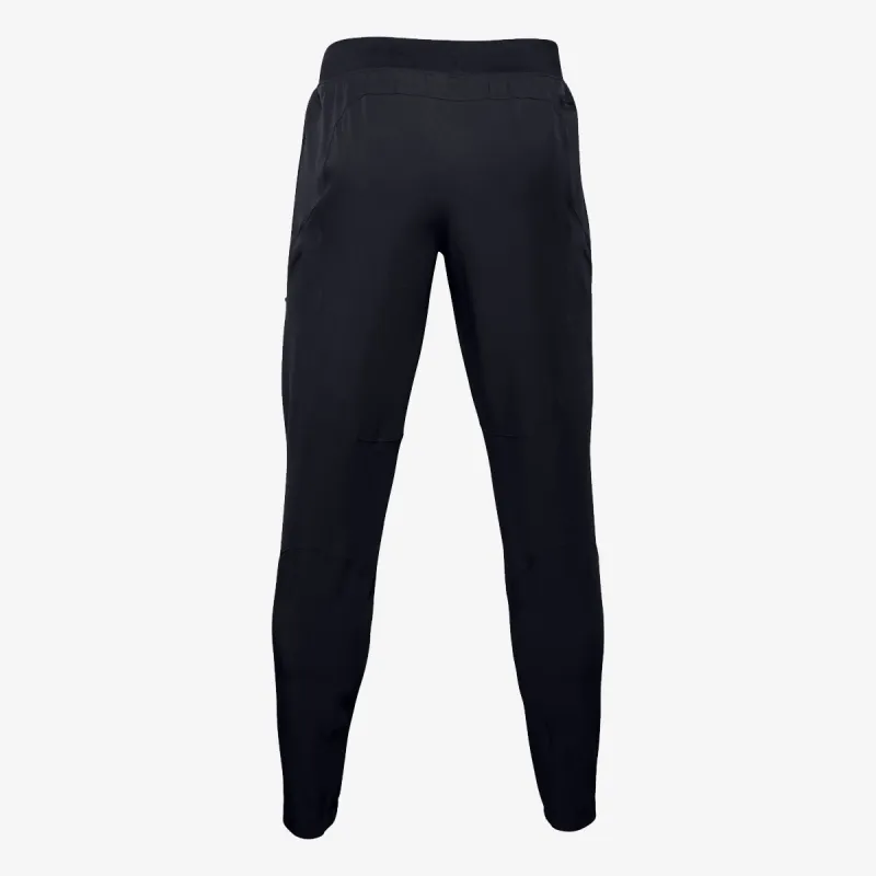 Under Armour Unstoppable 