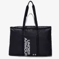 Under Armour UA Favorite Metallic Tote 
