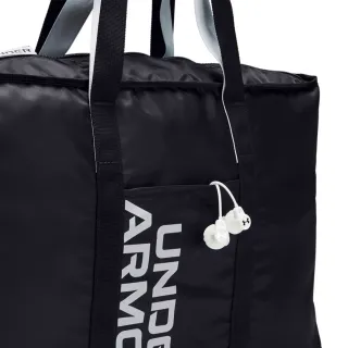 Under Armour UA Favorite Metallic Tote 