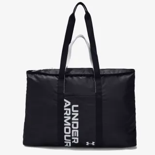Under Armour UA Favorite Metallic Tote 