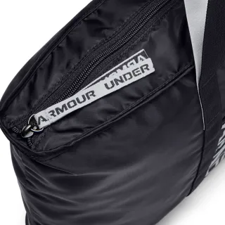 Under Armour UA Favorite Metallic Tote 