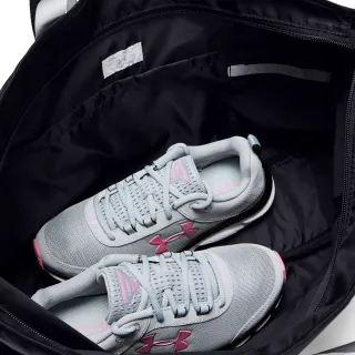 Under Armour UA Favorite Metallic Tote 
