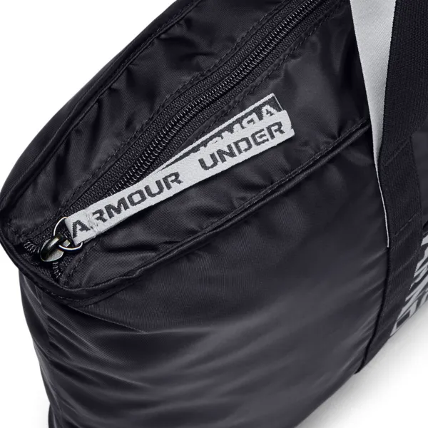Under Armour UA Favorite Metallic Tote 
