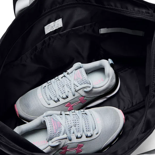 Under Armour UA Favorite Metallic Tote 