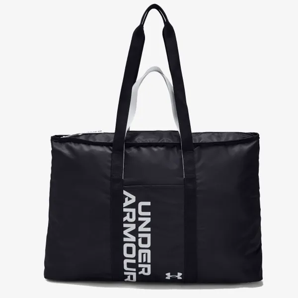 Under Armour UA Favorite Metallic Tote 