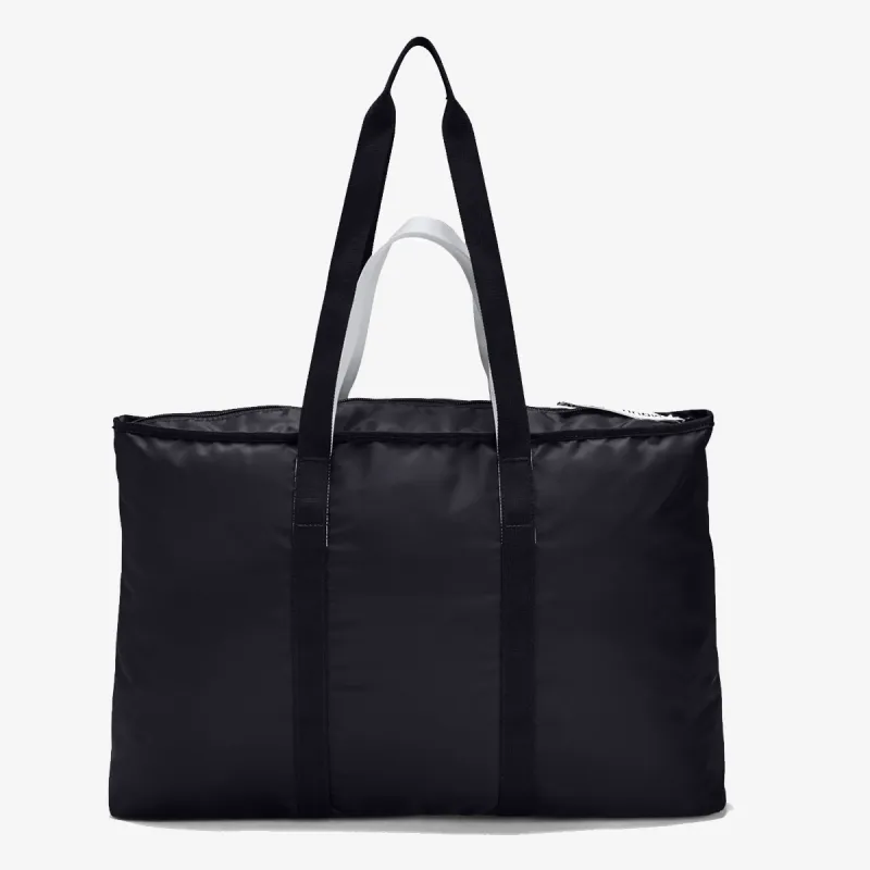 Under Armour UA Favorite Metallic Tote 