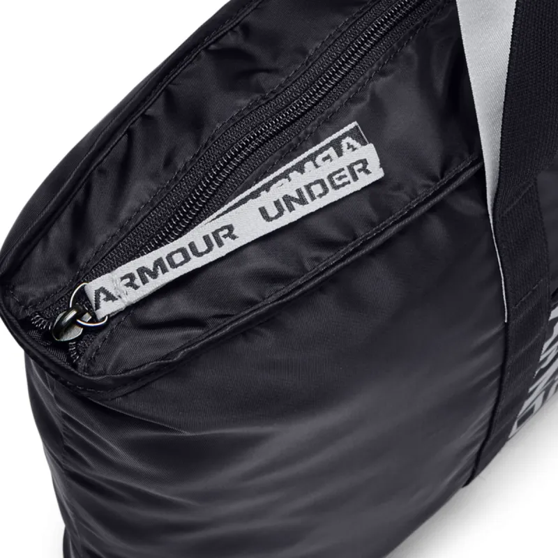 Under Armour UA Favorite Metallic Tote 