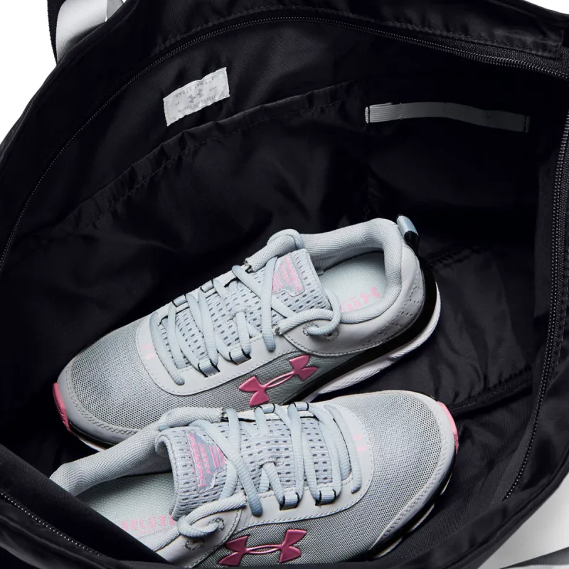 Under Armour UA Favorite Metallic Tote 