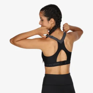 Under Armour Armour High Crossback Bra 