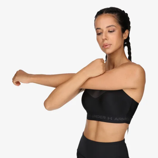 Under Armour Armour High Crossback Bra 