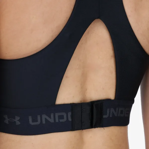 Under Armour Armour High Crossback Bra 
