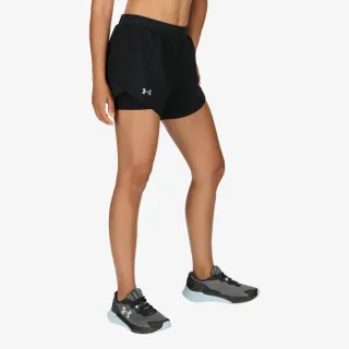 Under Armour FLY BY 2.0 
