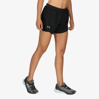 Under Armour FLY BY 2.0 