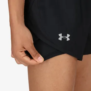 Under Armour FLY BY 2.0 