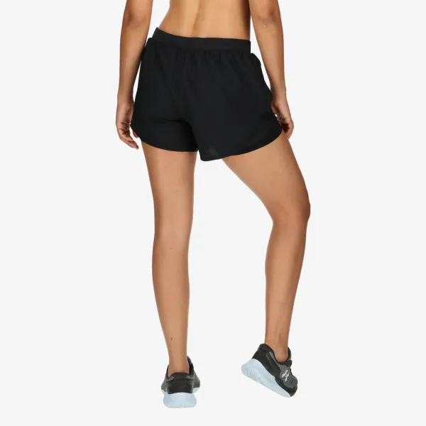 Under Armour FLY BY 2.0 