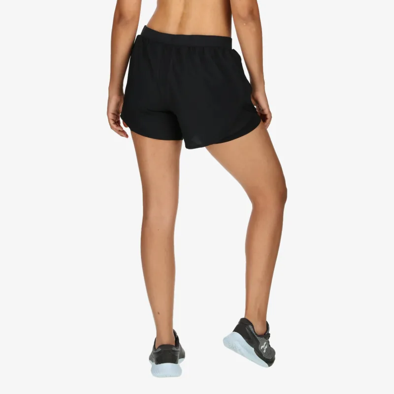 Under Armour FLY BY 2.0 