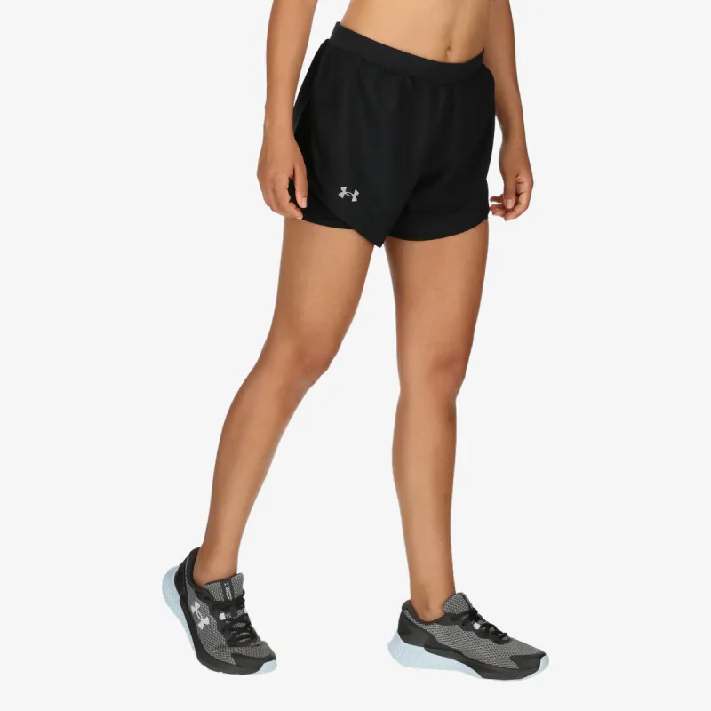Under Armour FLY BY 2.0 