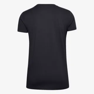 Under Armour Rival 
