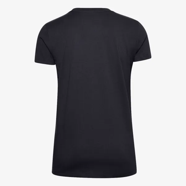 Under Armour Rival 