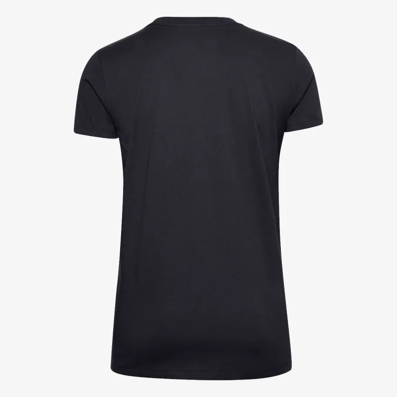 Under Armour Rival 