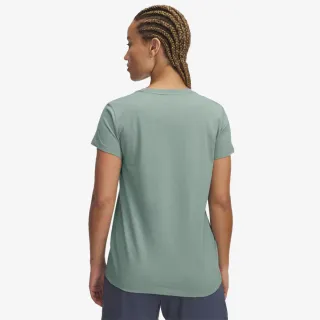 Under Armour Logo 