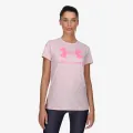 Under Armour Sportstyle Graphic 